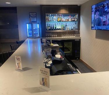 Arcola Hotel | Residence Inn by Marriott Philadelphia Valley Forge/Collegeville