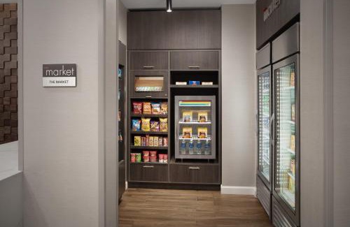 West San Antonio Hotel | Residence Inn by Marriott San Antonio SeaWorld/Westover Hills