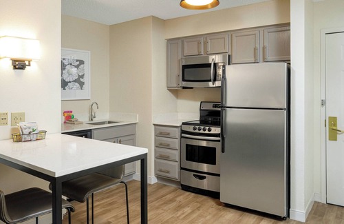 New Rochelle Hotel | Residence Inn By Marriott New Rochelle