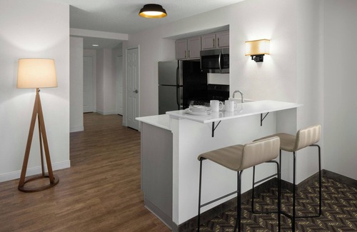 New Rochelle Hotel | Residence Inn By Marriott New Rochelle