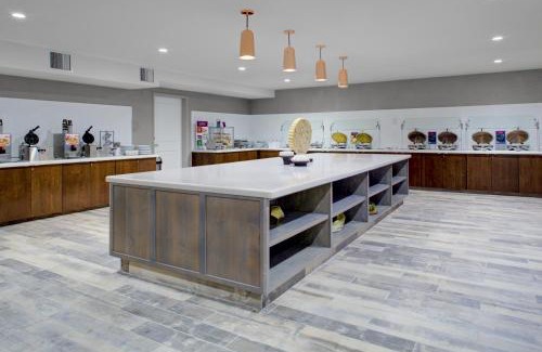 Broomfield Hotel | Residence Inn by Marriott Boulder Broomfield/Interlocken