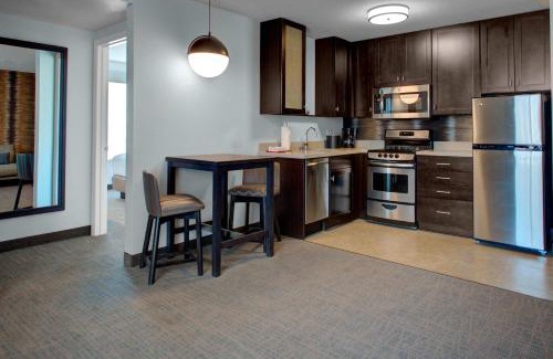 Broomfield Hotel | Residence Inn by Marriott Boulder Broomfield/Interlocken