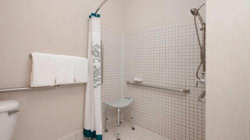 Stone Oak Hotel | Residence Inn by Marriott San Antonio North Stone Oak
