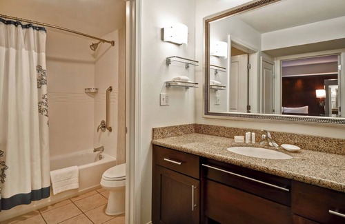 Stillwater Hotel | Residence Inn by Marriott Stillwater