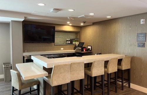 Lafayette Hotel | Residence Inn by Marriott Lafayette