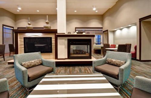 Stillwater Hotel | Residence Inn by Marriott Stillwater