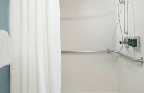 Dallas Hotel | Residence Inn by Marriott Addison