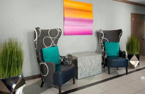 Mentor Hotel | Residence Inn by Marriott Cleveland Mentor