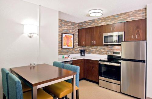 Lebanon Hotel | Residence Inn by Marriott Hanover Lebanon