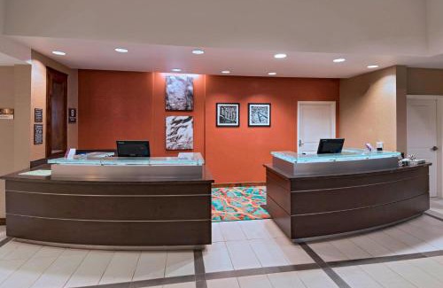 Elkhorn Hotel | Residence Inn by Marriott Omaha West