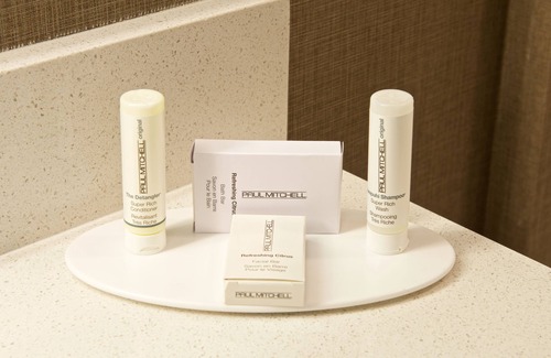 Shelton Hotel | Residence Inn by Marriott Shelton-Fairfield County