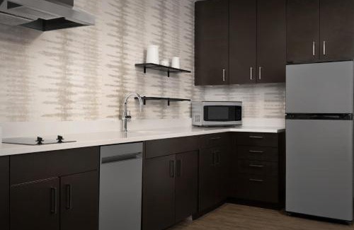 Kenwood Hotel | Residence Inn by Marriott Kenwood Cincinnati