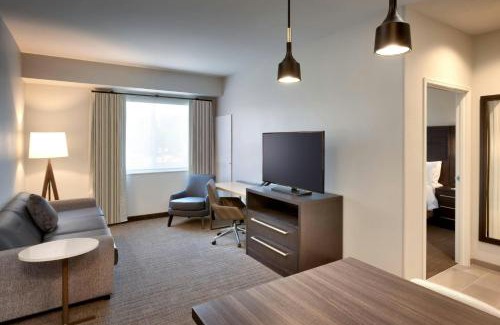 Madison Hotel | Residence Inn by Marriott Madison