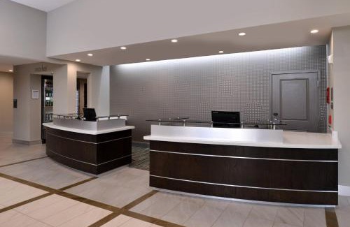 Temecula Hotel | Residence Inn by Marriott Temecula Murrieta