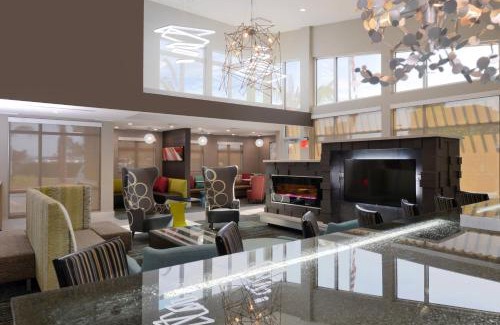 Temecula Hotel | Residence Inn by Marriott Temecula Murrieta