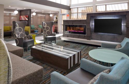 Temecula Hotel | Residence Inn by Marriott Temecula Murrieta