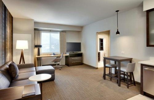 Newark Hotel | Residence Inn by Marriott Newark, DE