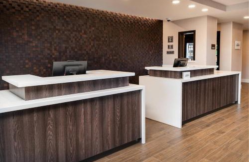 Redlands Hotel | Residence Inn by Marriott Loma Linda Redlands