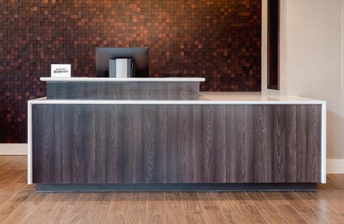 Redlands Hotel | Residence Inn by Marriott Loma Linda Redlands