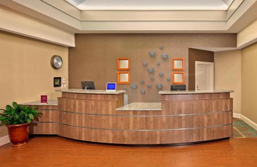 Waldorf Hotel | Residence Inn by Marriott Waldorf