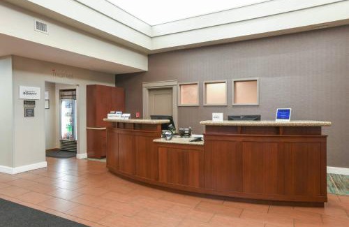 West Chester Hotel | Residence Inn Cincinnati North West Chester