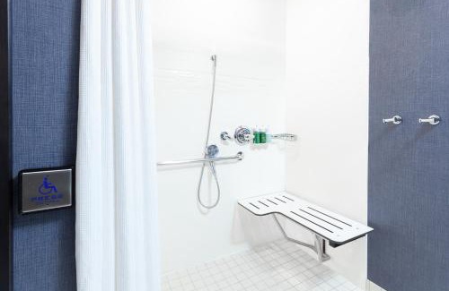 Livermore Hotel | Residence Inn Livermore