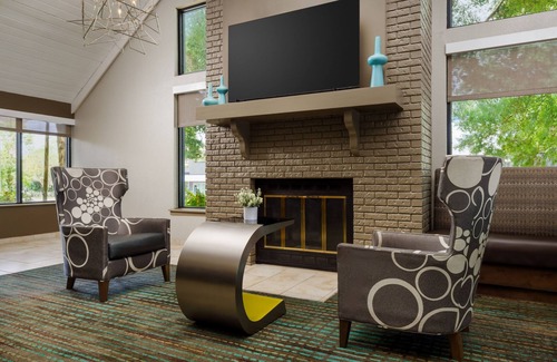Altamonte Springs Hotel | Residence Inn Orlando Altamonte Springs/Maitland