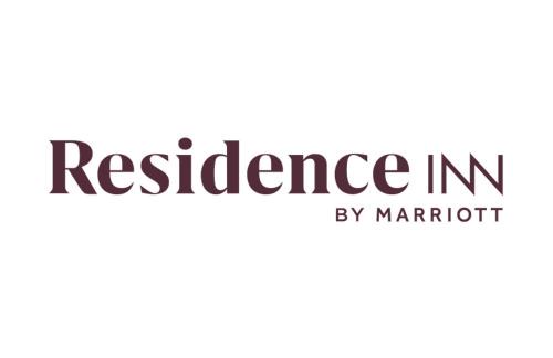 Pearland Hotel | Residence Inn Pearland