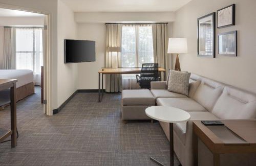 Peoria Hotel | Residence Inn Phoenix Glendale/Peoria