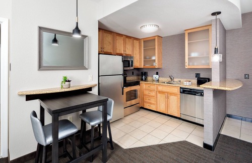 Surprise Hotel | Residence Inn Phoenix NW/Surprise