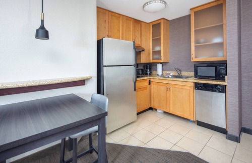 Surprise Hotel | Residence Inn Phoenix NW/Surprise