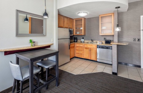 Surprise Hotel | Residence Inn Phoenix NW/Surprise