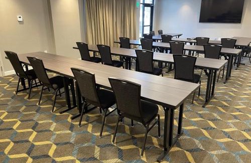 Rochester Hotel | Residence Inn Rochester Mayo Clinic Area South