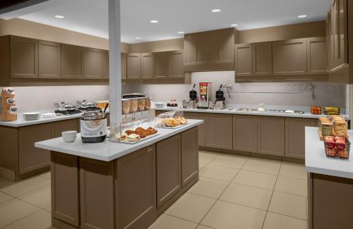 Sandy Hotel | Residence Inn Salt Lake City Sandy
