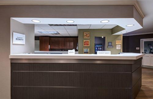 Shreveport Hotel | Residence Inn Shreveport Airport