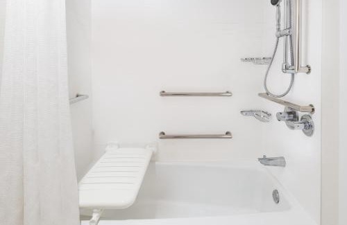 Tampa Hotel | Residence Inn Tampa Sabal Park/Brandon