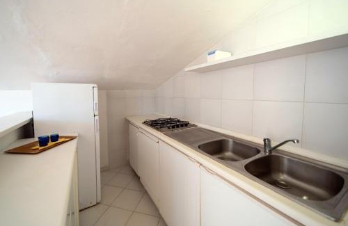 Innamorata Apartment | Residence Innamorata