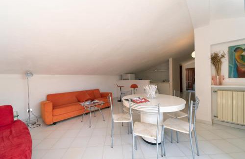 Innamorata Apartment | Residence Innamorata