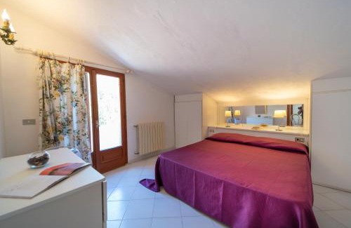Innamorata Apartment | Residence Innamorata