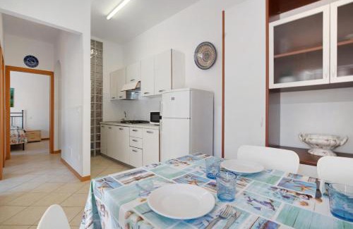 Jesolo Apartment | Residence International