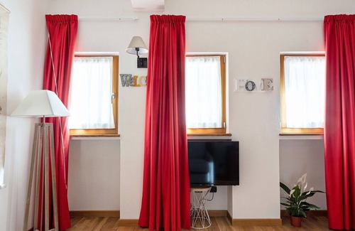 Gressoney-Saint-Jean Apartment | Residence in Gressoney-saint-jean with 0 bedrooms sleeps 2