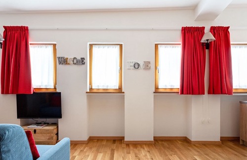 Bieltschocke Apartment | Residence in Gressoney-saint-jean with 0 bedrooms sleeps 2