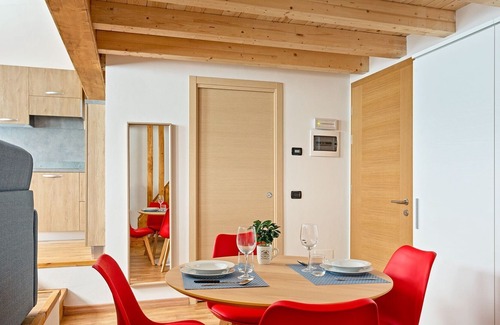 Bieltschocke Apartment | Residence in Gressoney-saint-jean with 0 bedrooms sleeps 2