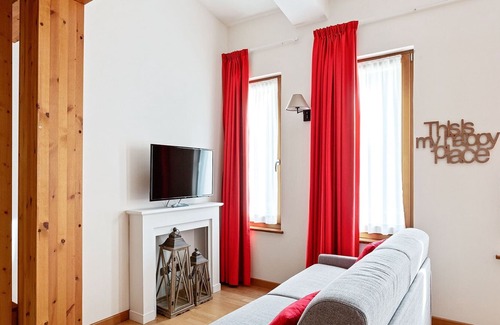 Bieltschocke Apartment | Residence in Gressoney-saint-jean with 0 bedrooms sleeps 4
