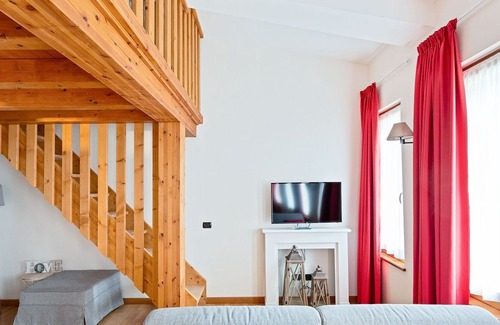 Bieltschocke Apartment | Residence in Gressoney-saint-jean with 0 bedrooms sleeps 4