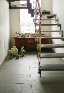 Parma Apartment | Residence Ki House