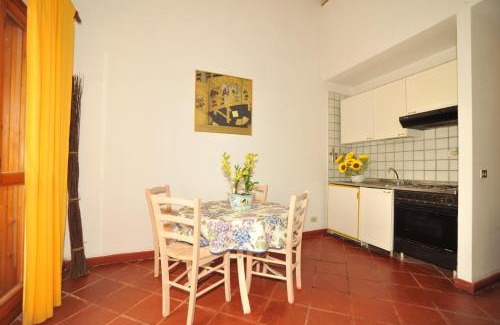 Cassano allo Ionio Apartment | Residence La Bricola 239