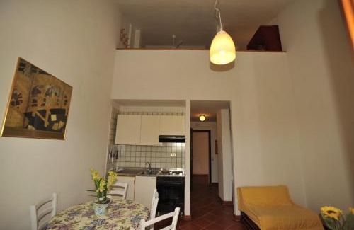 Cassano allo Ionio Apartment | Residence La Bricola 239