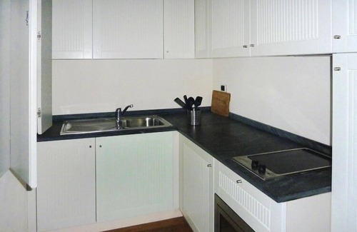 Rio Apartment | Residence La Chiusa di Rio, Rio nell'Elba