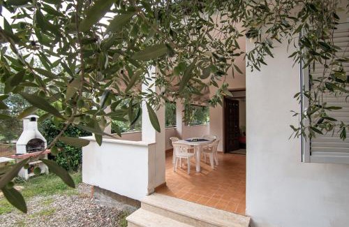 Marina Di Camerota House | Residence La Maison